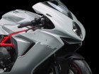 MV Agusta F3 800